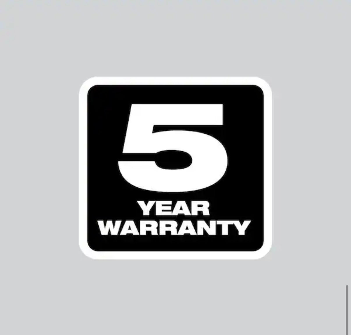 M18 FUEL GEN-2 18V Lithium-Ion Brushless Cordless SAWZALL Reciprocating Saw (Tool-Only)