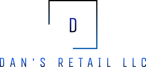 Dan's Retail LLC