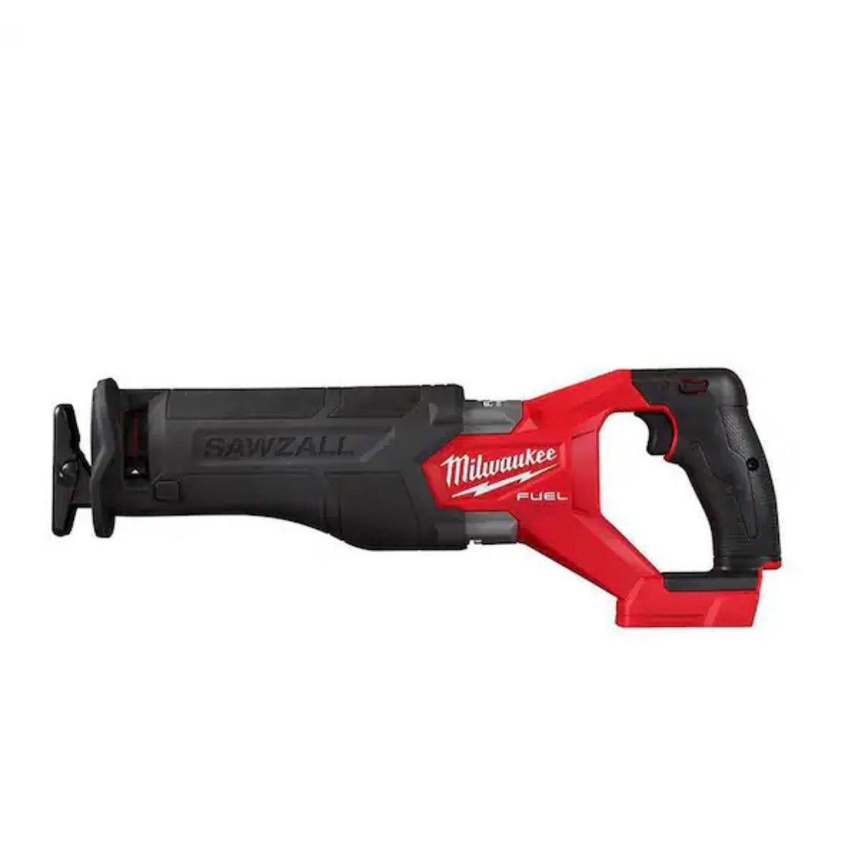 M18 FUEL GEN-2 18V Lithium-Ion Brushless Cordless SAWZALL Reciprocating Saw (Tool-Only)