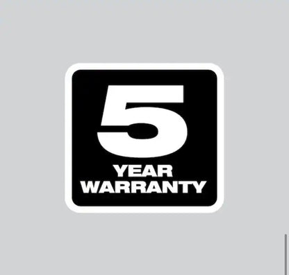 M18 FUEL GEN-2 18V Lithium-Ion Brushless Cordless SAWZALL Reciprocating Saw (Tool-Only)