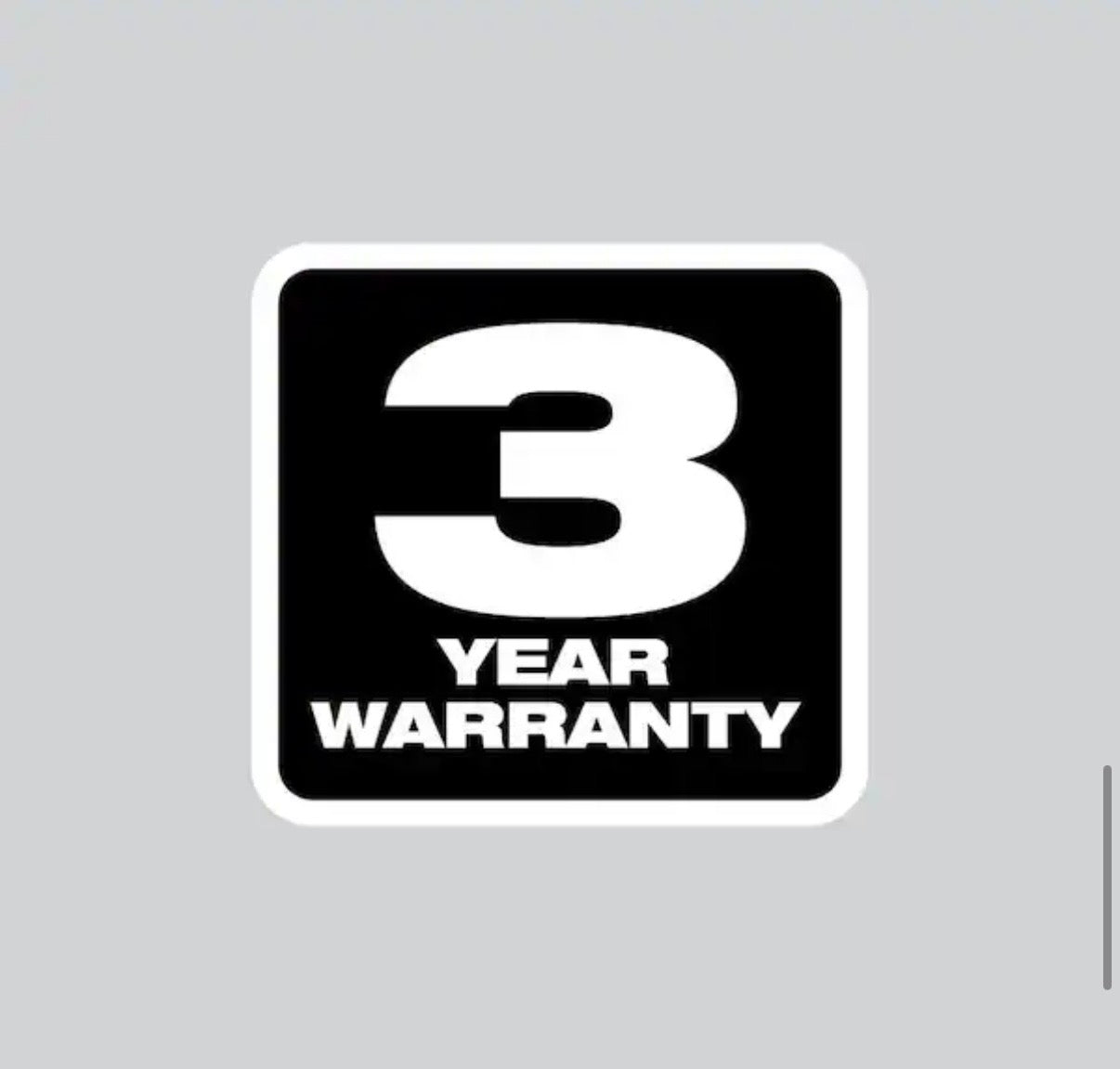 M18 18-Volt Lithium-Ion XC Starter Kit with Two 5.0Ah Batteries and Charger