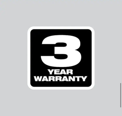 M18 18-Volt Lithium-Ion XC Starter Kit with Two 5.0Ah Batteries and Charger