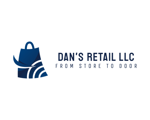 Dan's Retail LLC