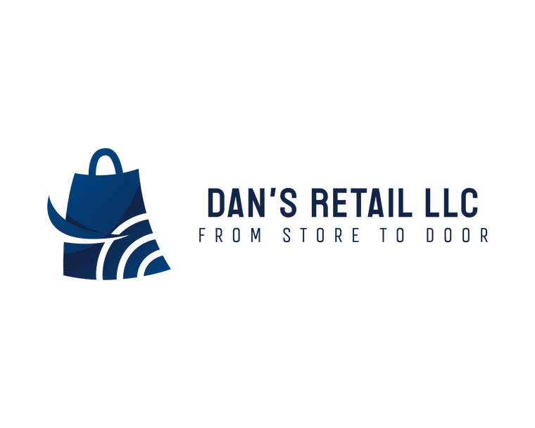 Dan's Retail LLC